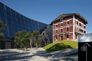 Museo Balenciaga  - Los Mejores Museos para visitar en San Sebastián
