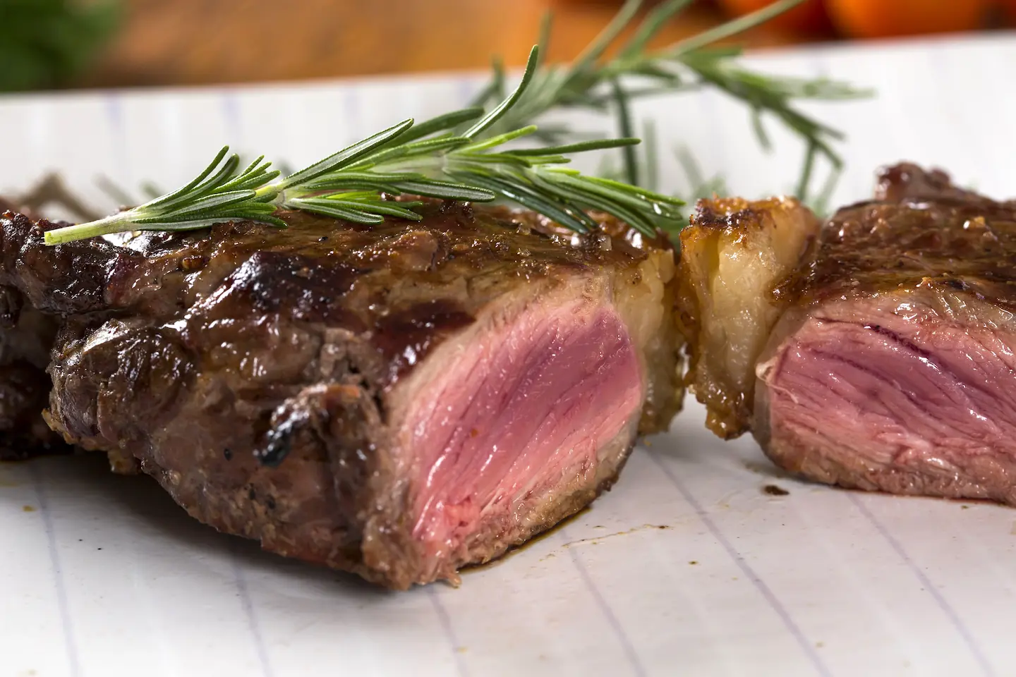 steak-roast-board-with-seasoning